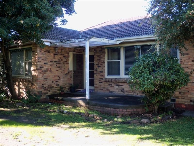 14 Fernhill Street, Glen Waverley VIC 3150