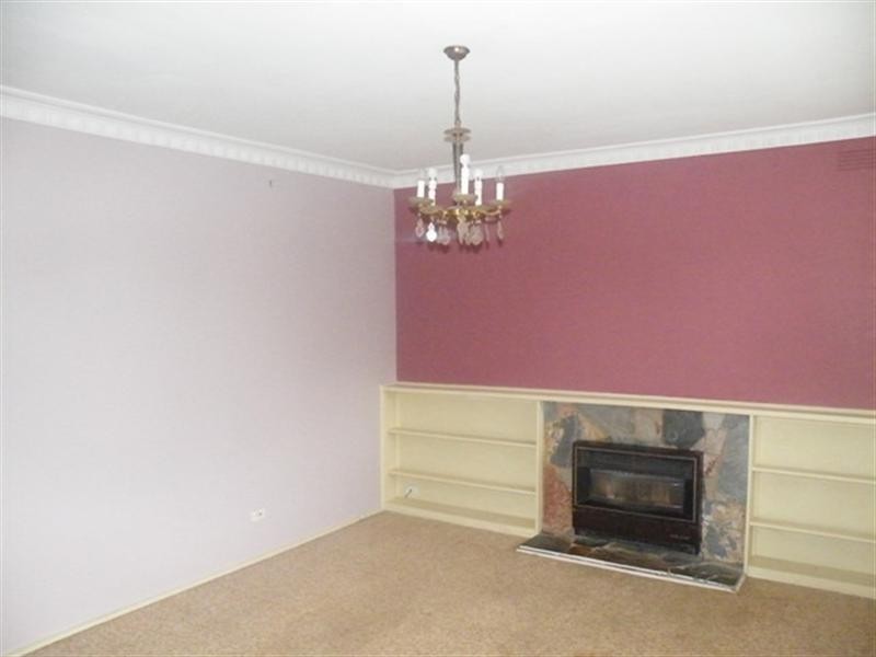 14 Fernhill Street, Glen Waverley VIC 3150