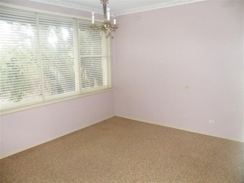 14 Fernhill Street, Glen Waverley VIC 3150