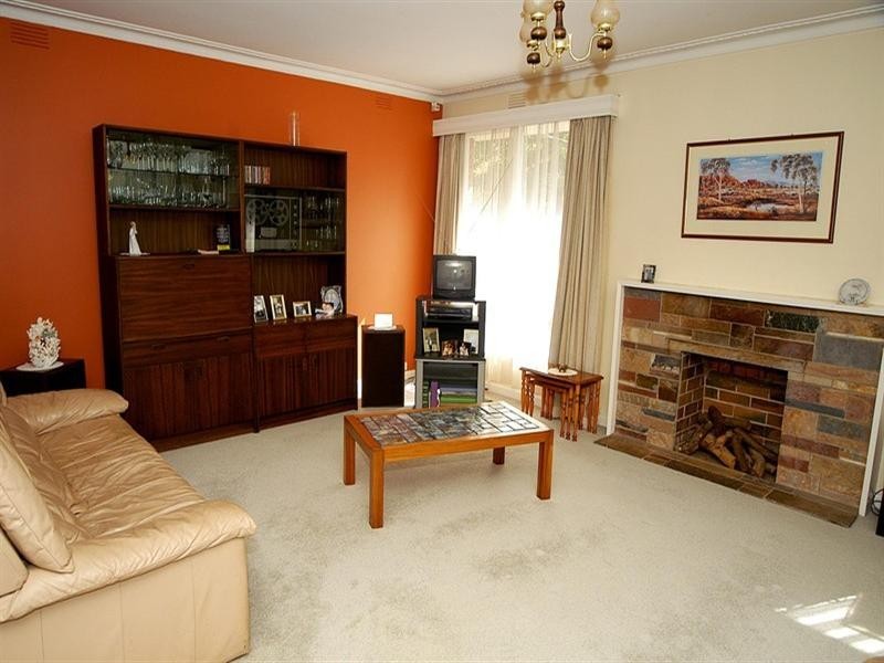 8 Townsend Street, Glen Waverley VIC 3150