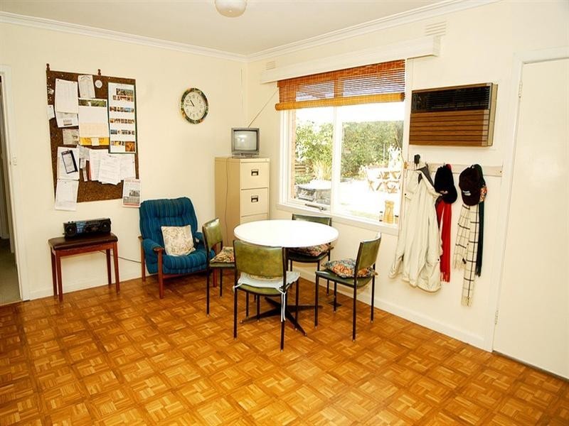 8 Townsend Street, Glen Waverley VIC 3150