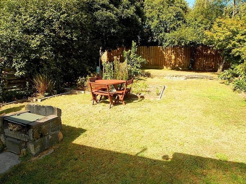 8 Townsend Street, Glen Waverley VIC 3150