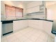 34 Arlington Drive, Glen Waverley VIC 3150