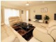 34 Arlington Drive, Glen Waverley VIC 3150
