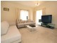 34 Arlington Drive, Glen Waverley VIC 3150