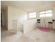 34 Arlington Drive, Glen Waverley VIC 3150