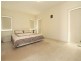 34 Arlington Drive, Glen Waverley VIC 3150