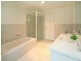 34 Arlington Drive, Glen Waverley VIC 3150