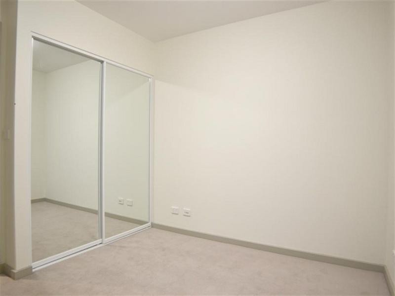 18/1 Frank Street, Glen Waverley VIC 3150