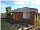 17 Meadowbrook Drive, Wheelers Hill VIC 3150