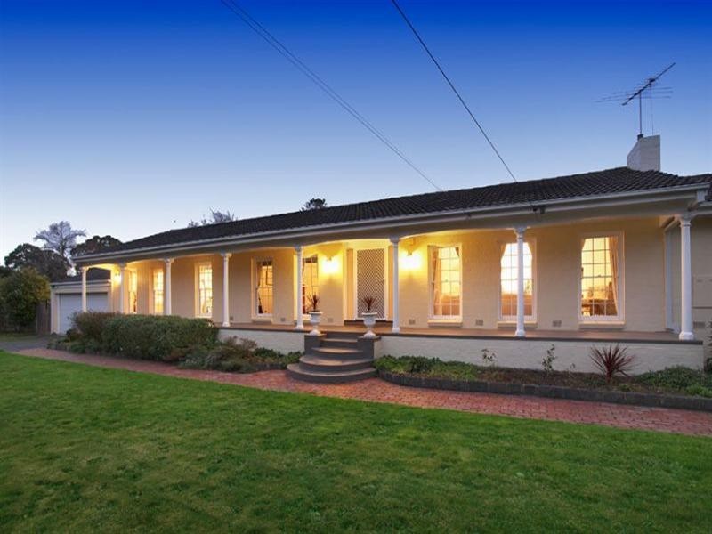 3 Rowland Court, Glen Waverley VIC 3150