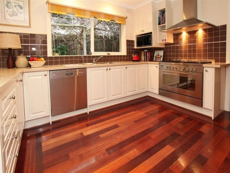 3 Rowland Court, Glen Waverley VIC 3150