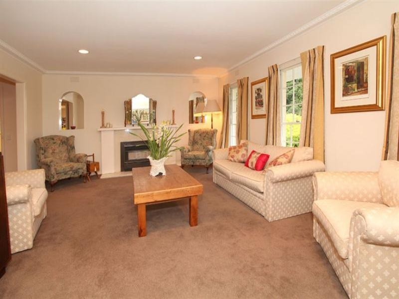 3 Rowland Court, Glen Waverley VIC 3150