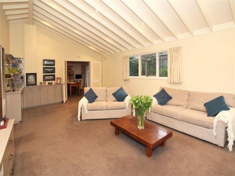 3 Rowland Court, Glen Waverley VIC 3150