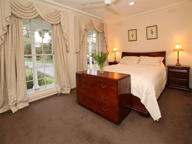 3 Rowland Court, Glen Waverley VIC 3150