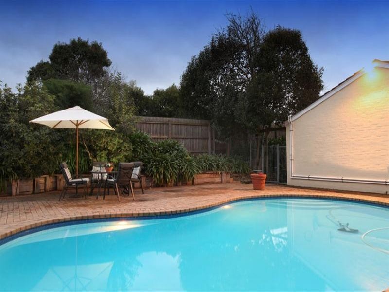 3 Rowland Court, Glen Waverley VIC 3150