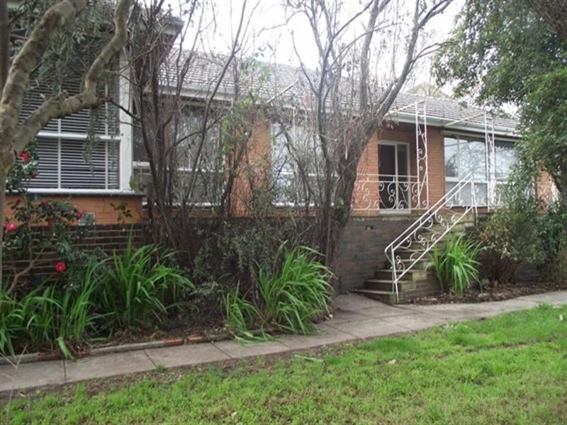 431 Burwood Highway, Vermont South VIC 3133