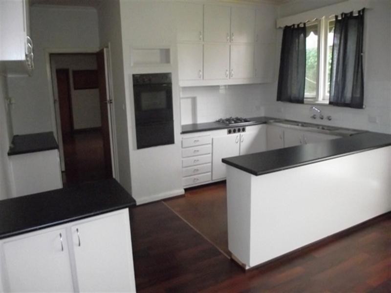 431 Burwood Highway, Vermont South VIC 3133