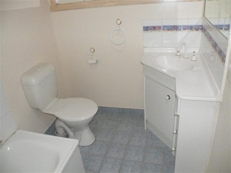 12 Rivett Crescent, Mulgrave VIC 3170