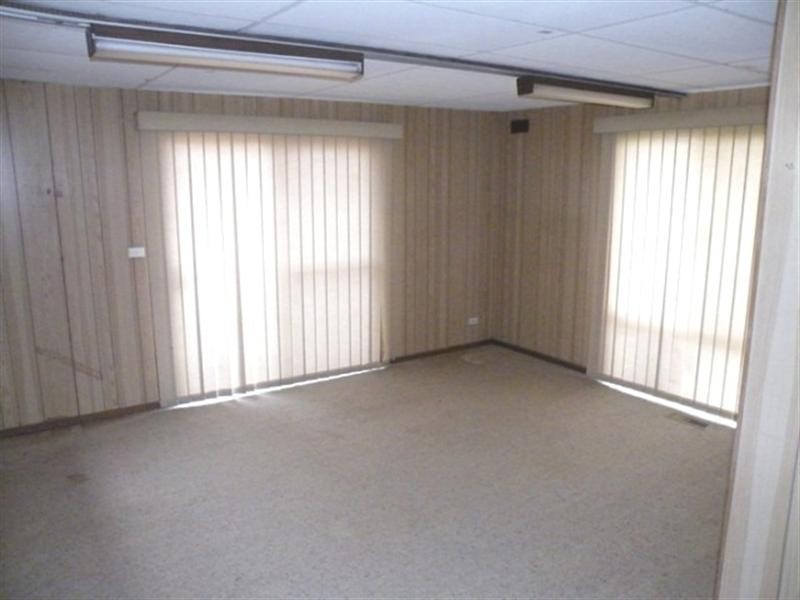 12 Rivett Crescent, Mulgrave VIC 3170