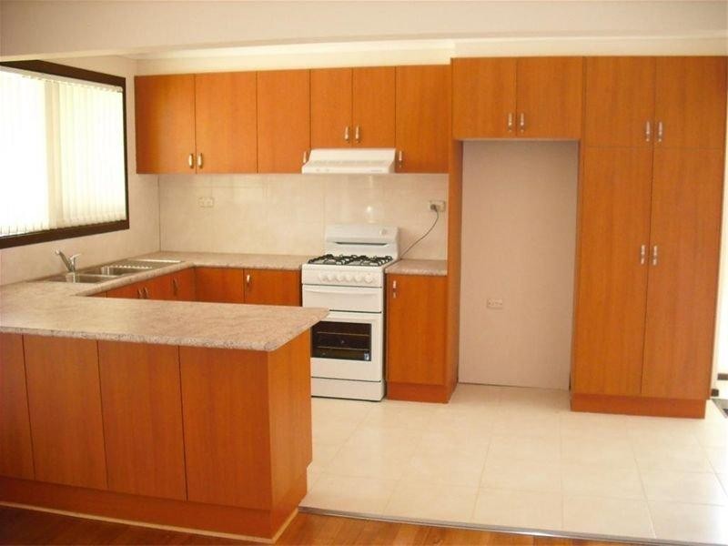 220 Gladstone Road, Dandenong North VIC 3175