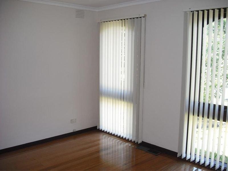 220 Gladstone Road, Dandenong North VIC 3175