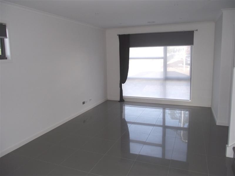 15 Anfield Crescent, Mulgrave VIC 3170