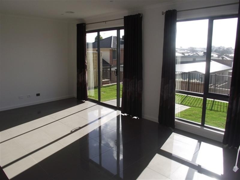 15 Anfield Crescent, Mulgrave VIC 3170