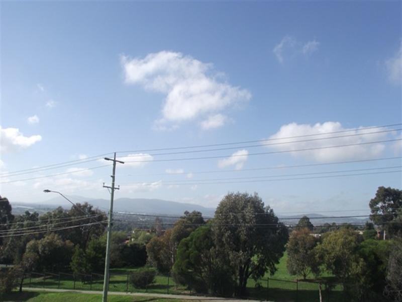 15 Anfield Crescent, Mulgrave VIC 3170