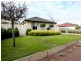 69 Albany Drive, Mulgrave VIC 3170