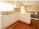 69 Albany Drive, Mulgrave VIC 3170