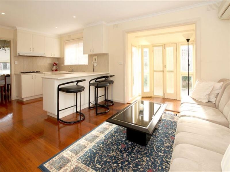 69 Albany Drive, Mulgrave VIC 3170