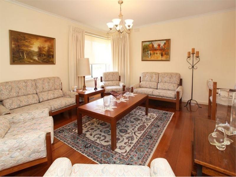 69 Albany Drive, Mulgrave VIC 3170