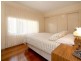 69 Albany Drive, Mulgrave VIC 3170