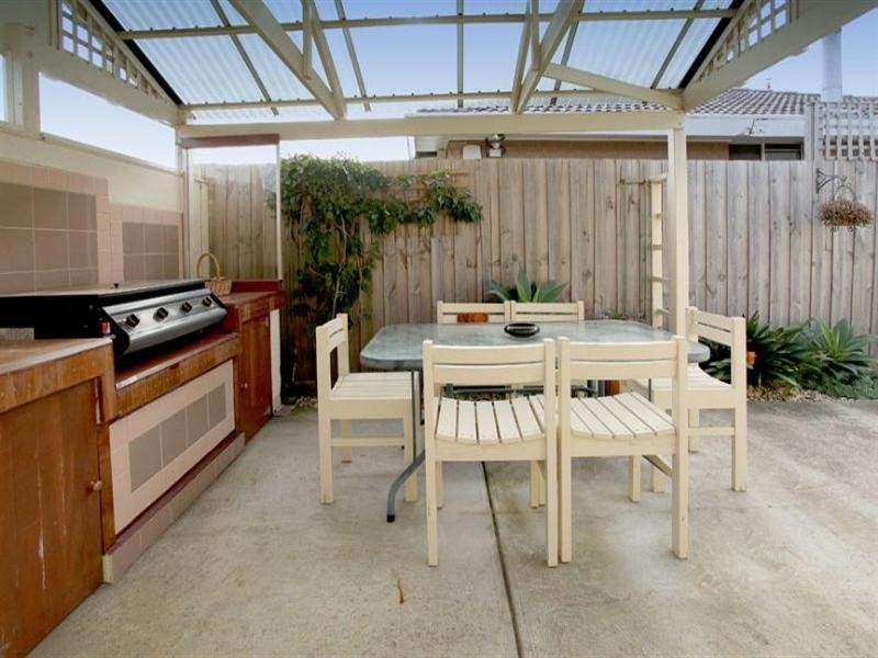 69 Albany Drive, Mulgrave VIC 3170
