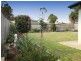 69 Albany Drive, Mulgrave VIC 3170