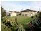 69 Albany Drive, Mulgrave VIC 3170