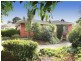 26 Angus Drive, Glen Waverley VIC 3150