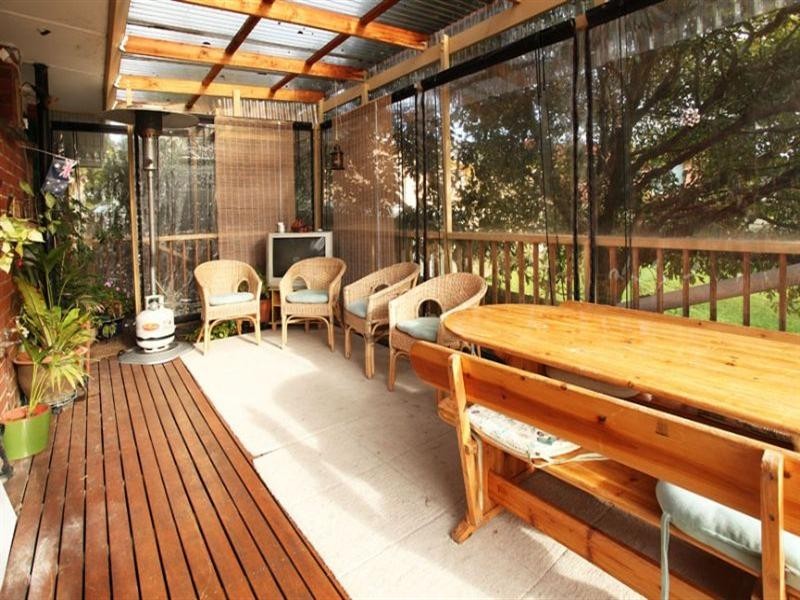 26 Angus Drive, Glen Waverley VIC 3150