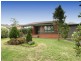 3 Laturns Court, Vermont South VIC 3133