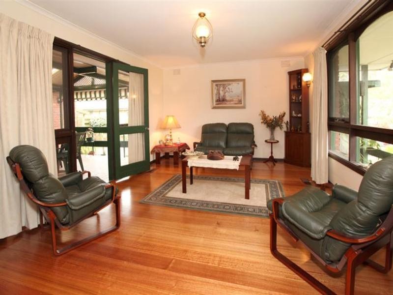 3 Laturns Court, Vermont South VIC 3133