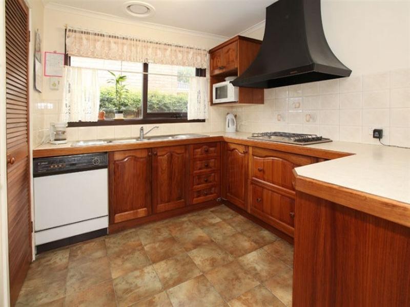 3 Laturns Court, Vermont South VIC 3133