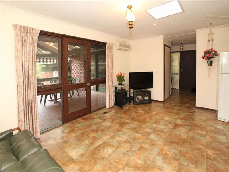 3 Laturns Court, Vermont South VIC 3133