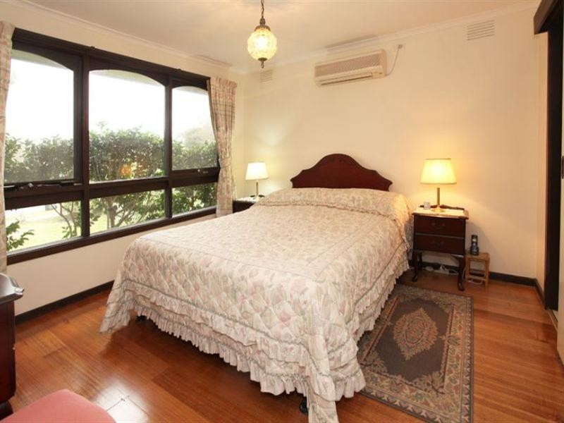 3 Laturns Court, Vermont South VIC 3133