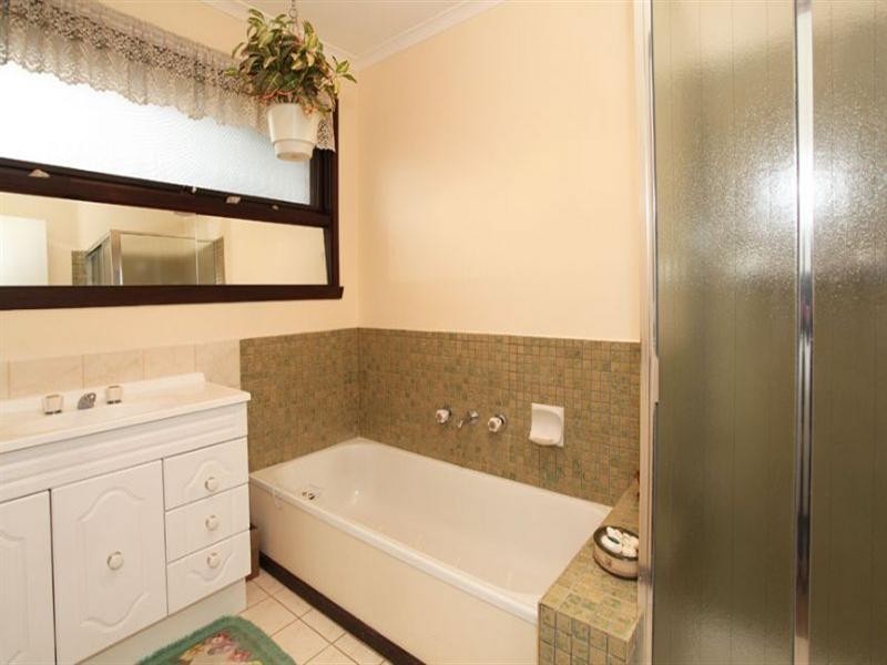 3 Laturns Court, Vermont South VIC 3133