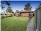 3 Laturns Court, Vermont South VIC 3133