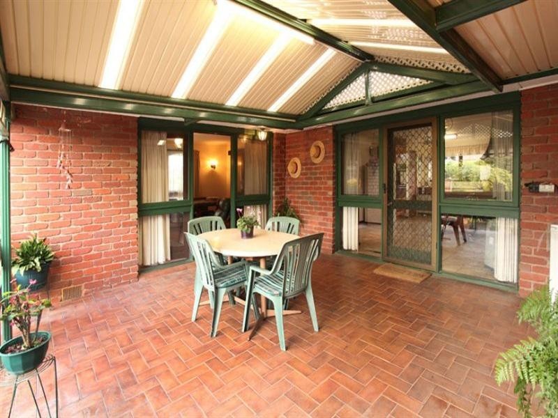 3 Laturns Court, Vermont South VIC 3133