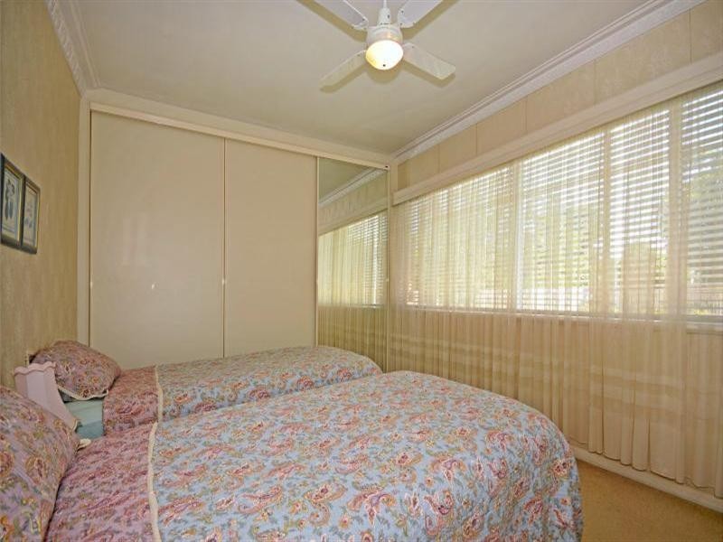 28 Bogong Avenue, Glen Waverley VIC 3150