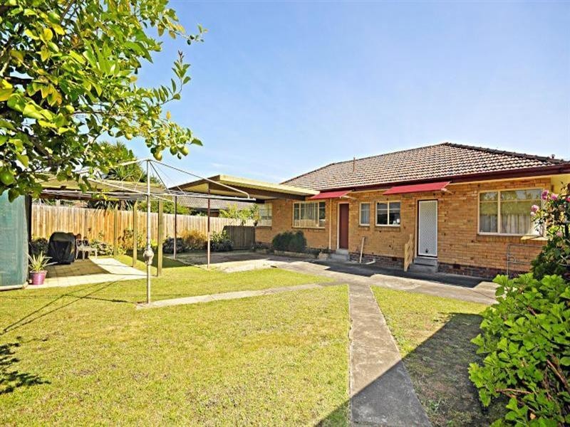28 Bogong Avenue, Glen Waverley VIC 3150