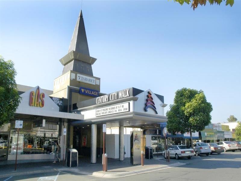 28 Bogong Avenue, Glen Waverley VIC 3150